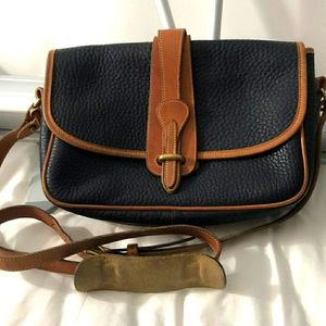 Dooney & Bourke